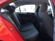 2015 Volkswagen Jetta Sedan 